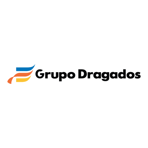 Dragados Gulf