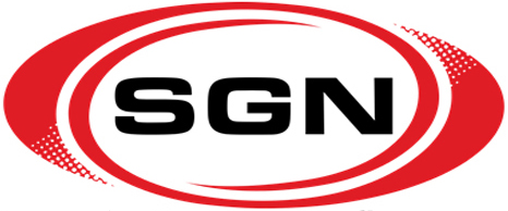 Saudi German Company